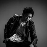 Keita MORIYA
