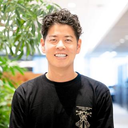Shun Shimizu