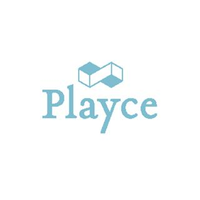 株式会社Playce 広報さんのプロフィール