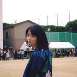 廣澤 可南子