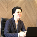 Naoto Kobayashi