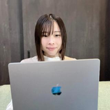 水谷 結