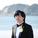 Mizuho Miyata