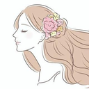 佐藤 朝美