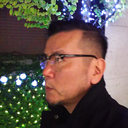 阿部 領