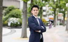誰かを助けたい強い気持ちのあるメンバーを！社会貢献×成長が軸の方集合！