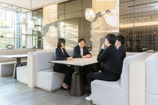 経験がなくても大丈夫｜エンジニアに転生したらキャリアが好転した方多数！