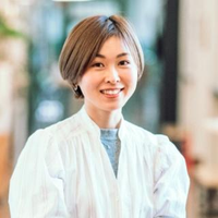 Makiko Kawakami