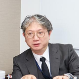木村 学