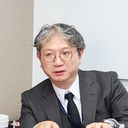 木村 学
