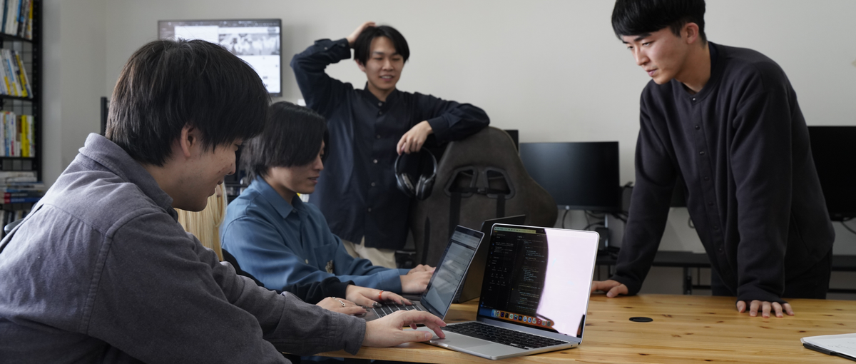 生成AI案件のPM募集！大手とのプロジェクトに参画しませんか？