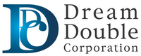 株式会社ドリームダブルコーポレーションの会社情報