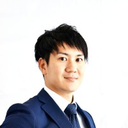 Atsushi Mori