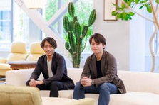 コンサル志望の学生注目！ガイアックスの採用をコンサルティングしてみませんか