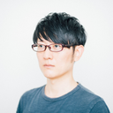 川村 拓也