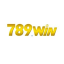 789  wIN