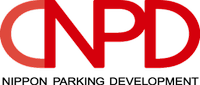 About 日本駐車場開発株式会社