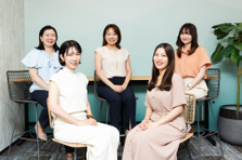 自宅でお仕事！誰かの支えになることにやりがいを感じる方大歓迎です！