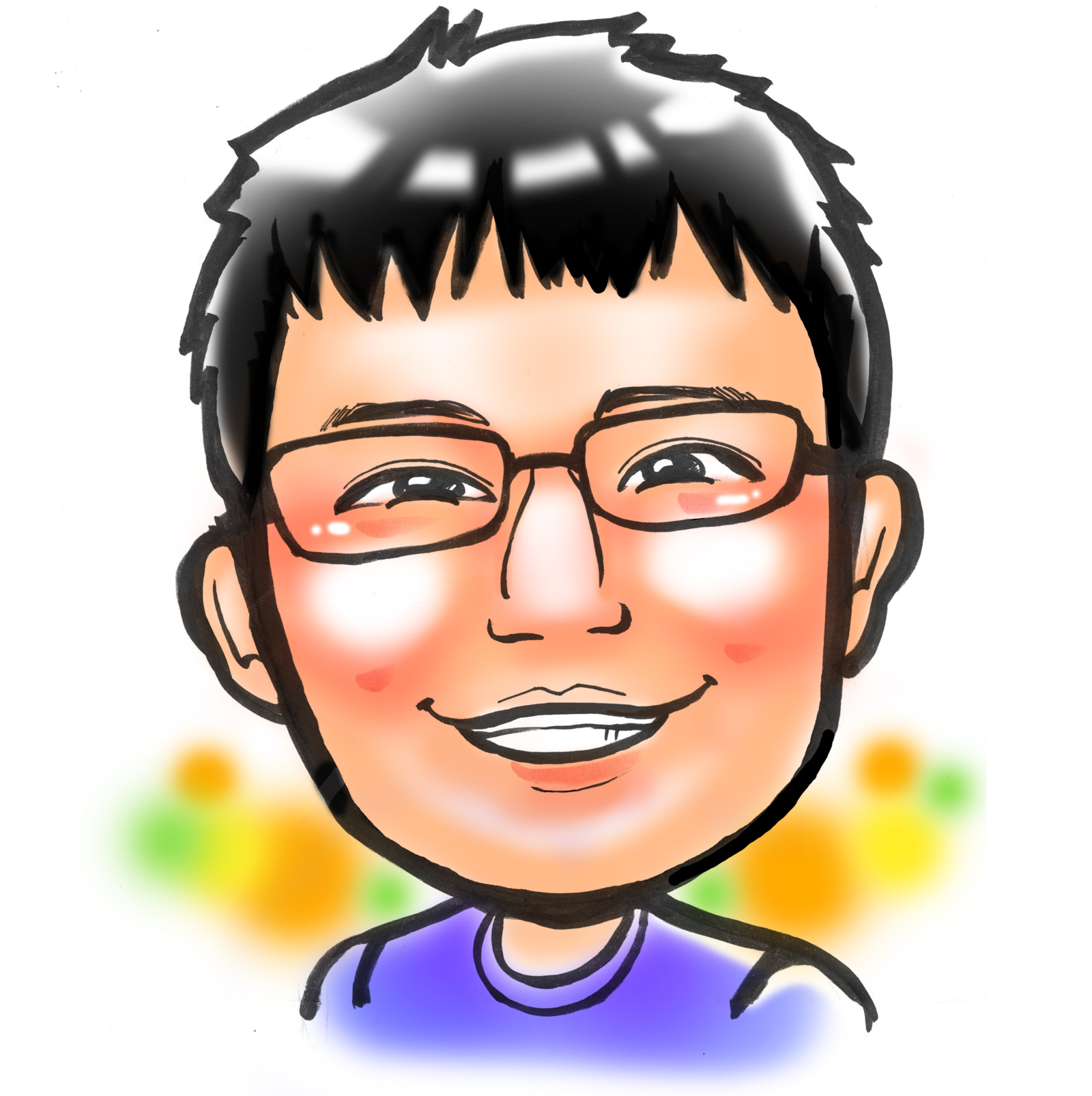 Kazuki Takayama