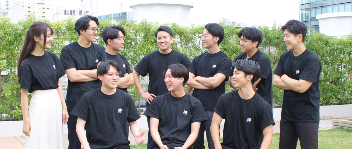 １からマーケティングを学べる|成果もスキルも追い求められるインターン