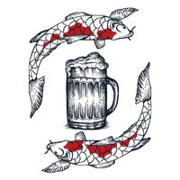 About Best Beer Japan