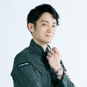 Koji Aizawa