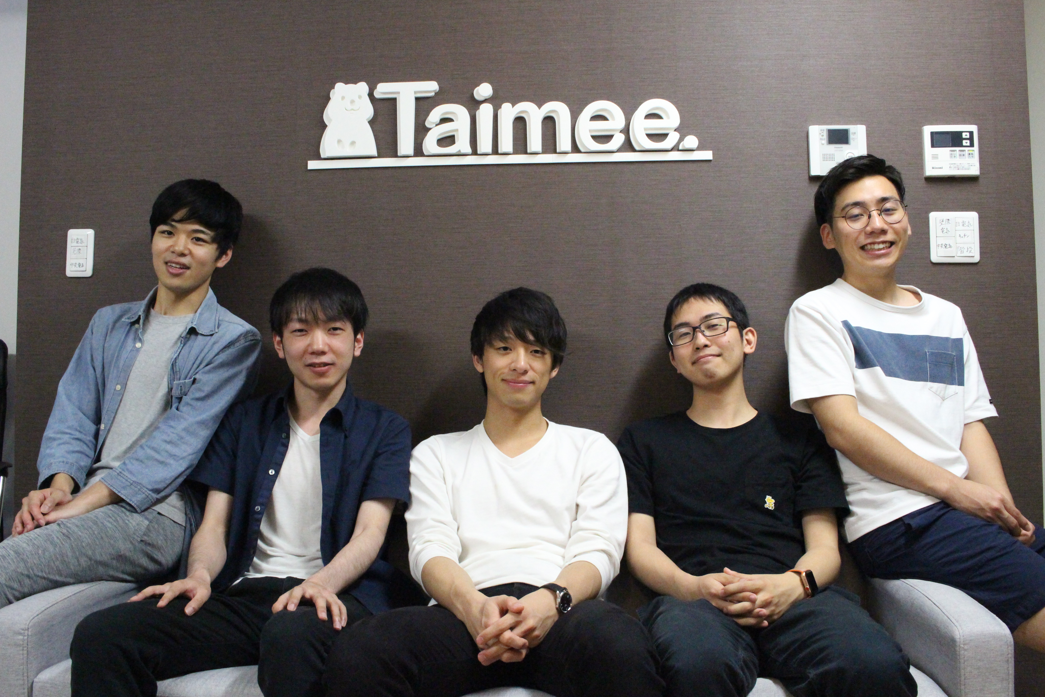 1年死ぬ気で頑張った事業の失敗から1人で再出発して3ヶ月で【仲間と資金とオフィス】を手に入れるまでの話