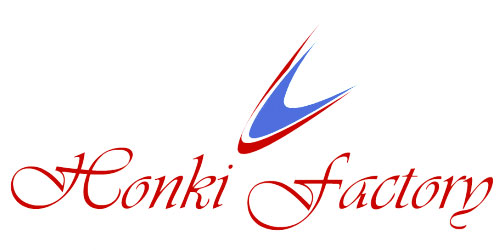 本気ファクトリー株式会社