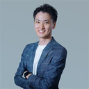 萩谷 好宣