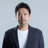 舟部 祐希
