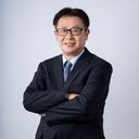 Yuichi Hirano