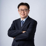 Yuichi Hirano