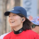 小柳 和歌子