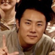 久保田 康裕