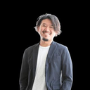 木原 剣人さんのアバター