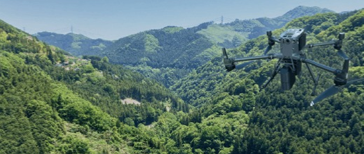 一次産業×IT！ハードウェアエンジニアWANTED