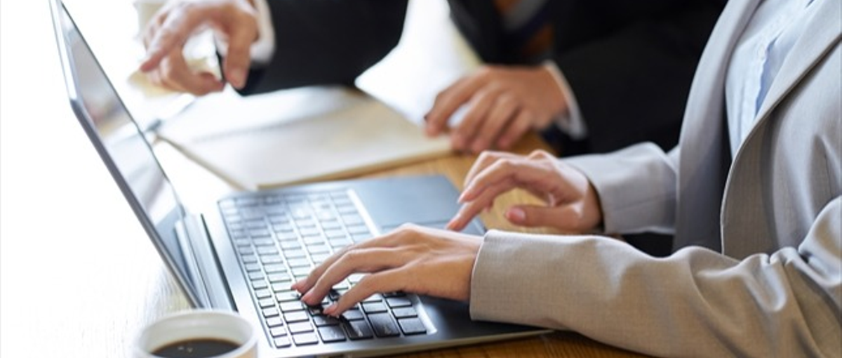 将来が不安なエンジニアさん…上流工程やマネジメントに挑戦しませんか？