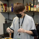 Ryuya Matsubara