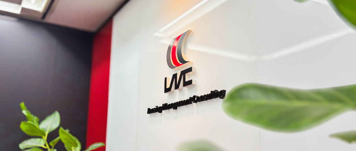 新卒採用開始！アナログ業界を切り拓くマーケティングコサルタントを募集！