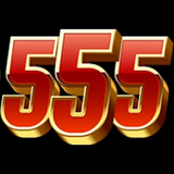 OYO555 Slot