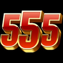 OYO555 Slot