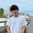 諏訪 陽一