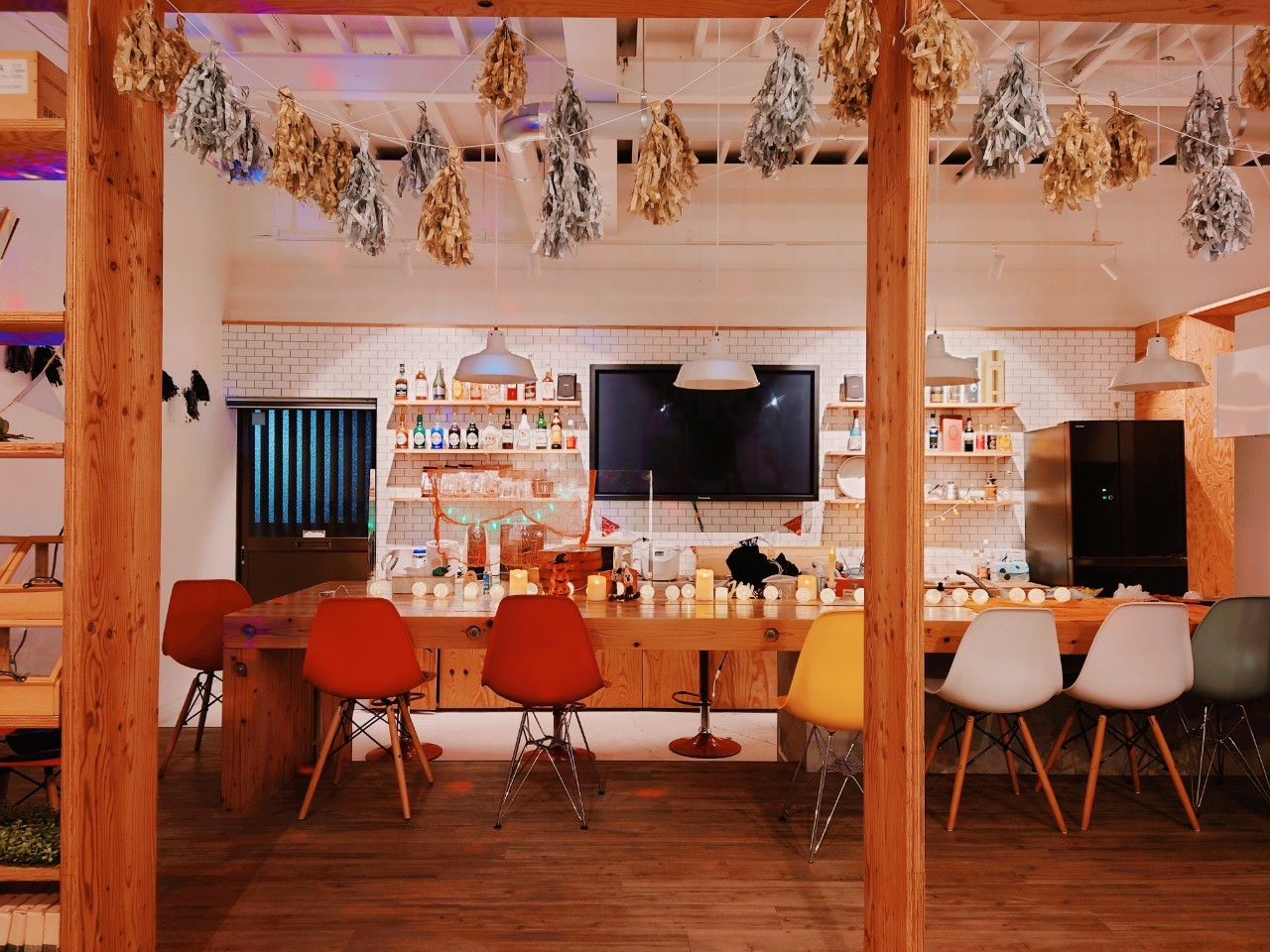 フルリモートは孤独？困ったときに相談できない？関係性が疎遠になる？ドコドア流社内コミュニケーション施策！！！