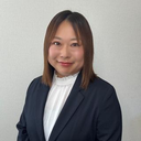谷口 和代
