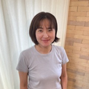 藤本