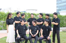  新規事業開発のキャリアステップあり｜HR領域toB/toC両面の営業職