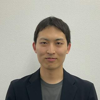 清水 啓太