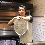 奥田 純