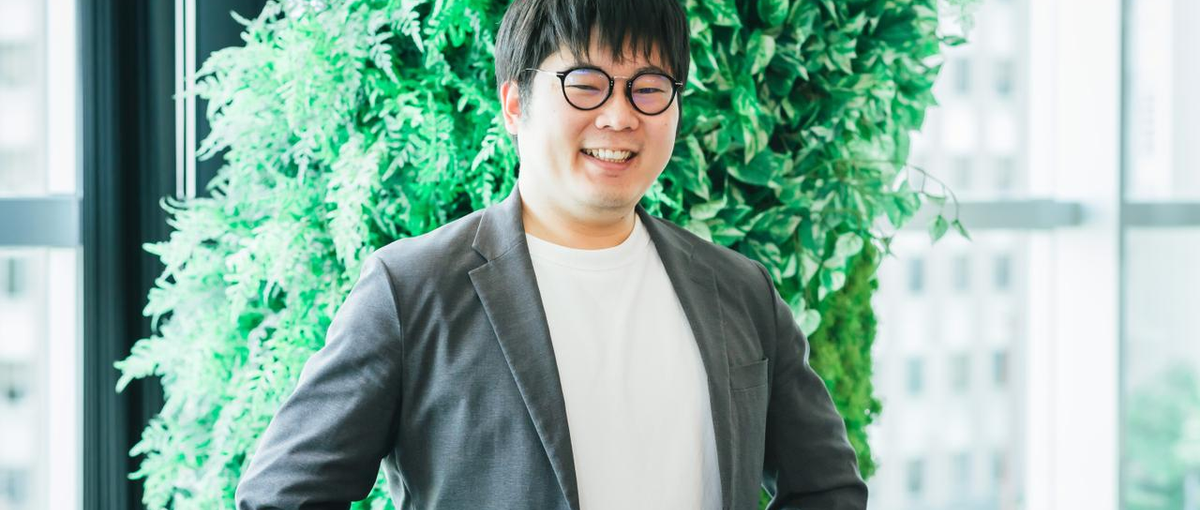 AI×あなた＝無限の可能性