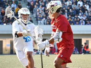 熱い弊社スポンサー支援先